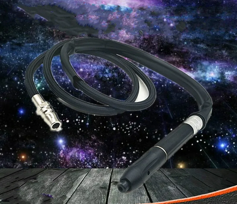 

Pneumatic Grinding Pen Industrial High Speed Wind Grinding Pen 3 mm Straight Grinding Wheel Machine Grinding Pen 7588