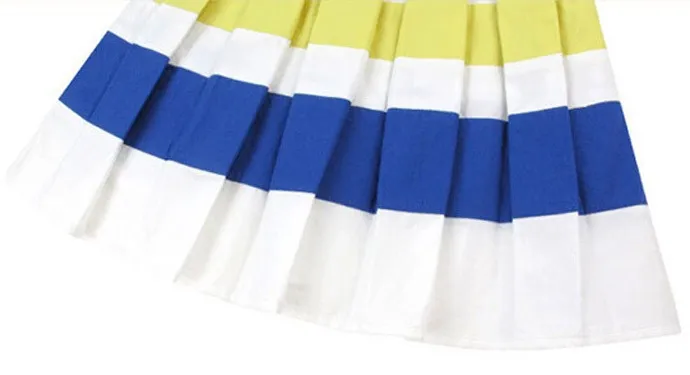 baby girls dress children costumes toddler clothing kid clothes new fashion 2015 flowers lovely plaid Popular robe bebe vetement