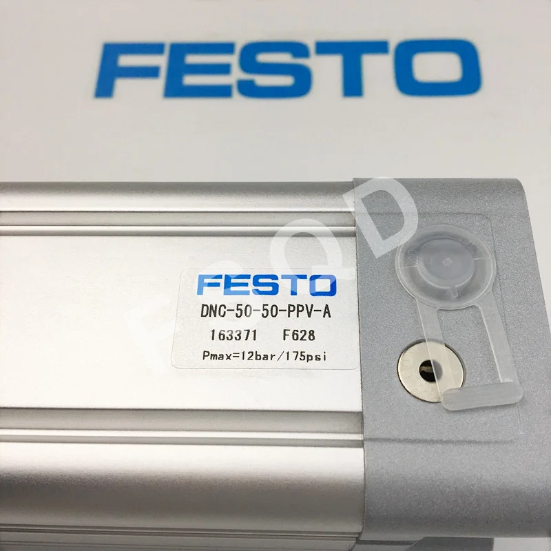 DNC 50 PPV A 70 100 80 цилиндрический инструмент fesfesсесерия DNC|standard cylinder|cylinder festofesto tools |