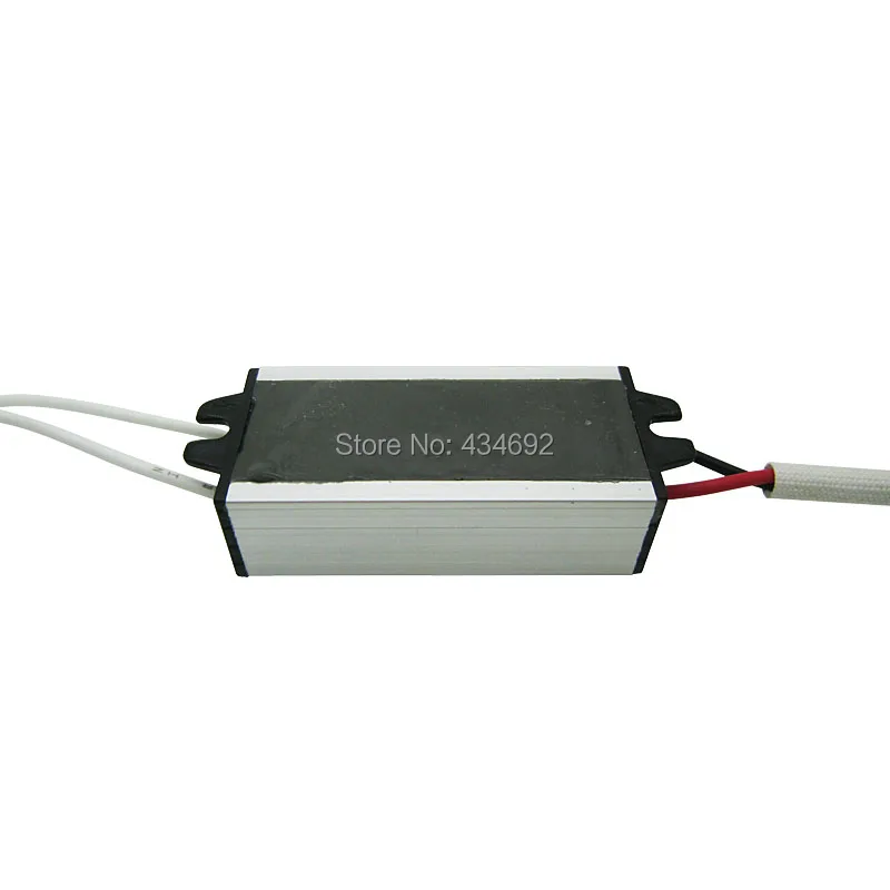 KW-DR46 (6)