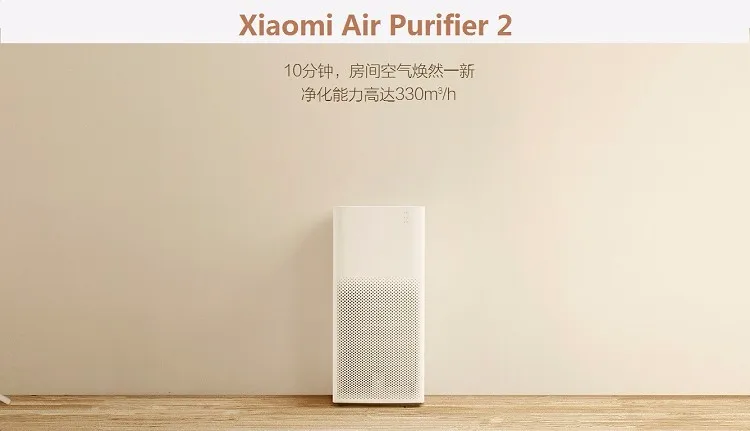 HTB1bCThKFXXXXXrXFXXq6xXFXXX3