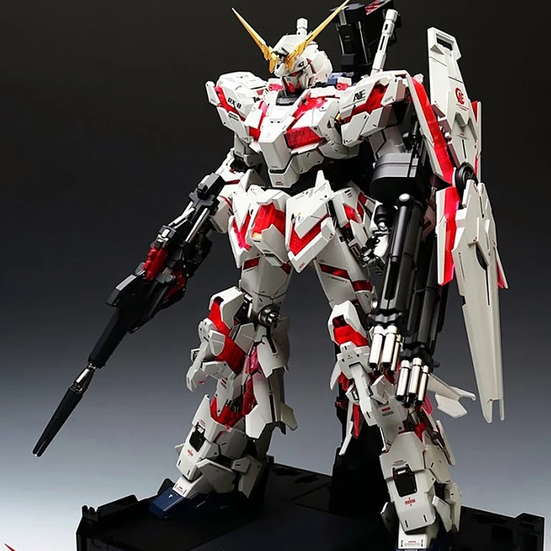 Daban Assembly Robot Model Pg 1 60 Rx 0 Unicorn Gundam Destroy Unchained Unit Mobile Suit Kids Action Figure Toys Christmas Gift Unicorn Gundam Figure Toyaction Figure Toys Aliexpress Daban Assembly Robot Model Pg 1 60 Rx 0 Unicorn Gundam Destroy Unchained Unit Mobile Suit Kids Action Figure Toys Christmas Gift Unicorn Gundam Figure Toyaction Figure Toys Aliexpress