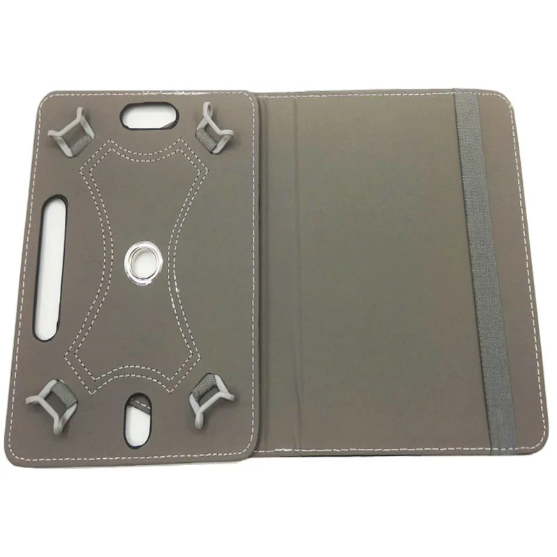 HTB1gaJzOXXXXXXdXXXXq6xXFXXXe