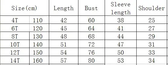 864