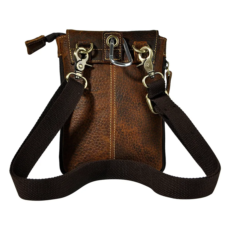 waist bag (2)