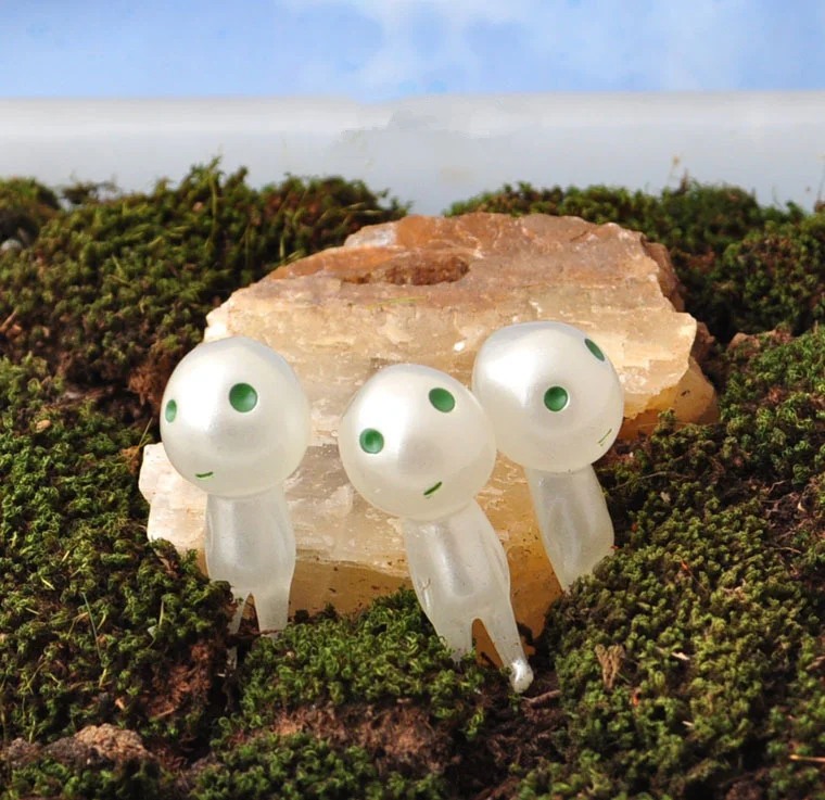 Elves Toys