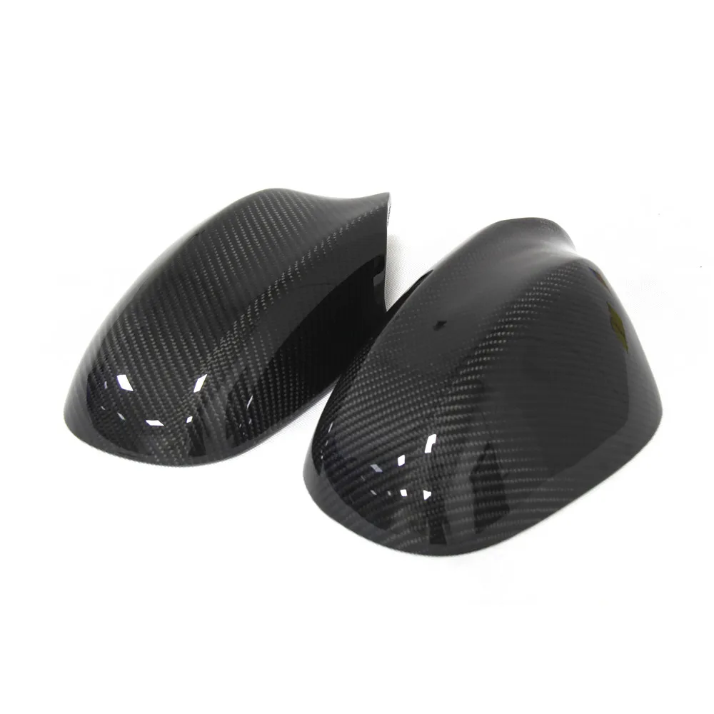 e90 lcl mirror cover (2)