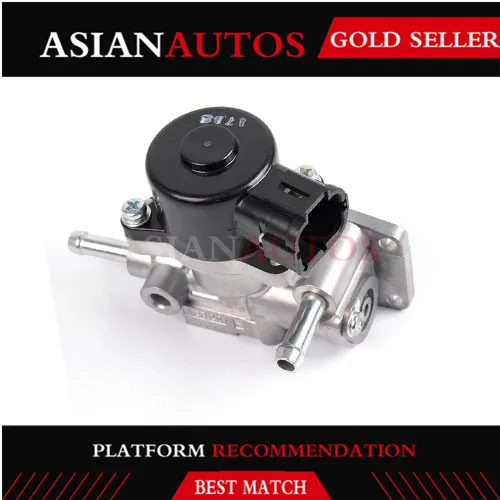 OEM 23781 2Y011 237812Y011 IDLE AIR CONTROL VALVE Motor IAC For NISSAN