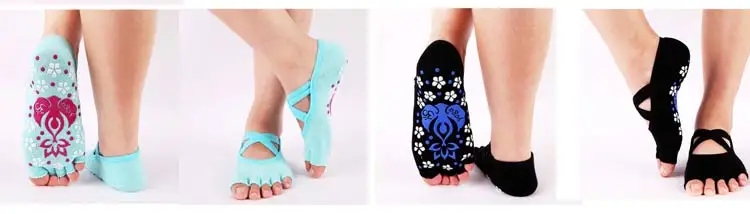 Yoga-Socks-Slipper-for-Women_23