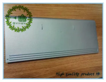 

GYIYGY 11.1V 60Wh 5400mAh BTY-M69 Battery for MSI X-Slim X600 X610 BTY-M69 BTY-M6A NBPC623A