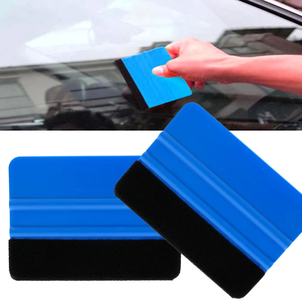 259463_no-logo_259463-1-01