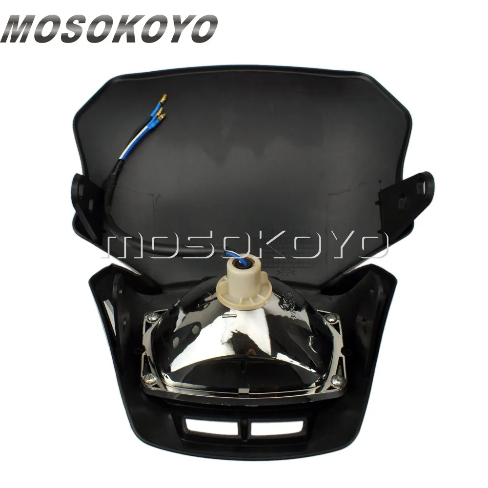 YM-009-BK (6)