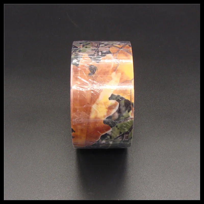 camouflage tape (4)