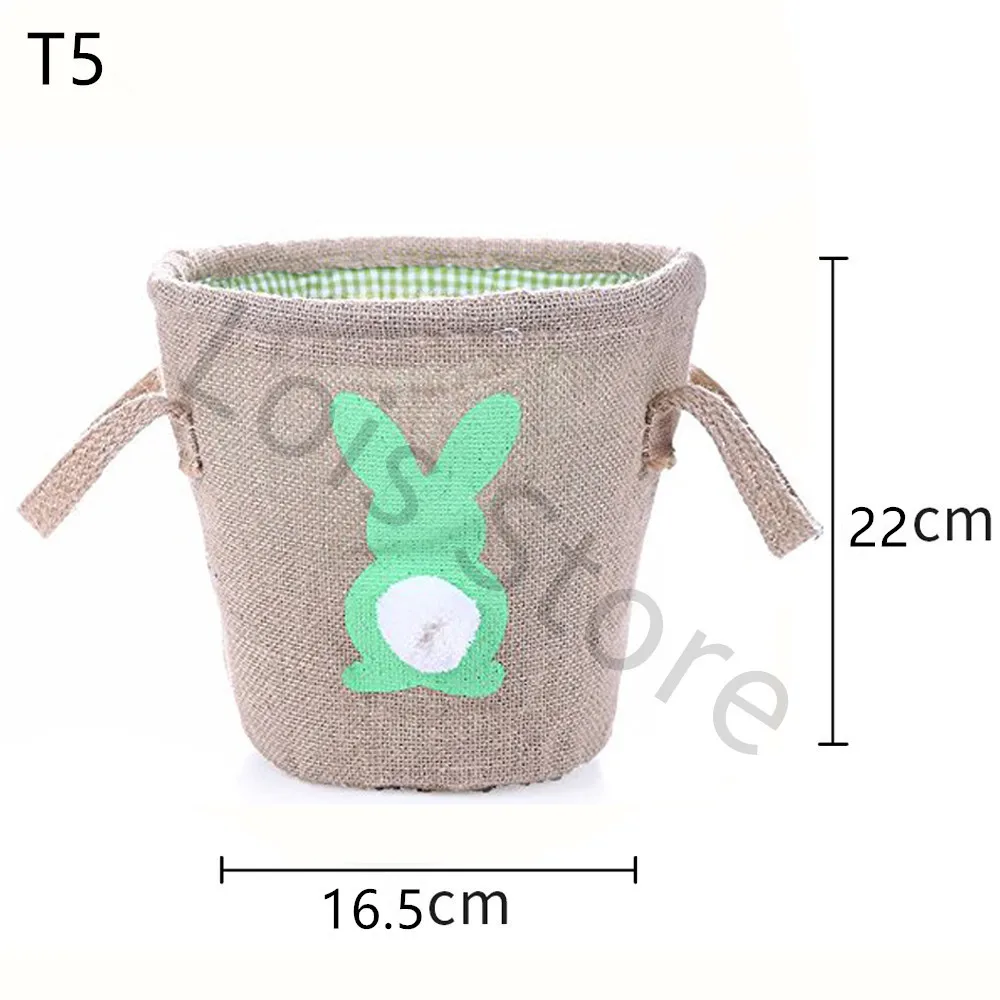 T5
