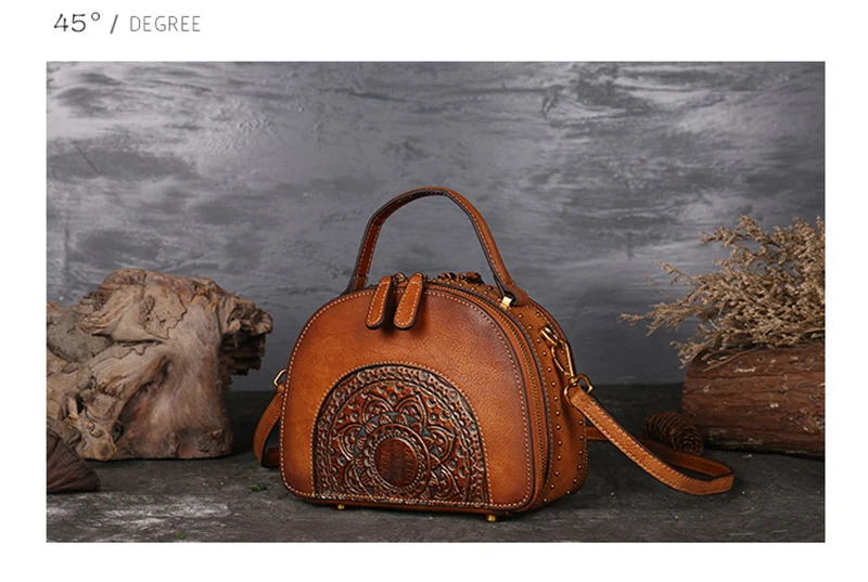 handmade bag (10)