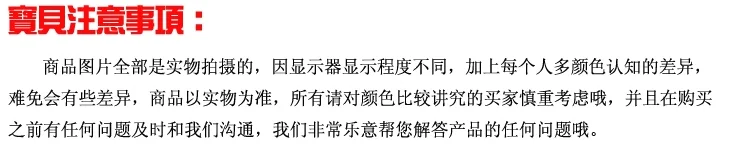//img.alicdn.com/imgextra/i4/713768177/TB2OZFDaGm5V1BjSszfXXXjxXXa_!!713768177.png