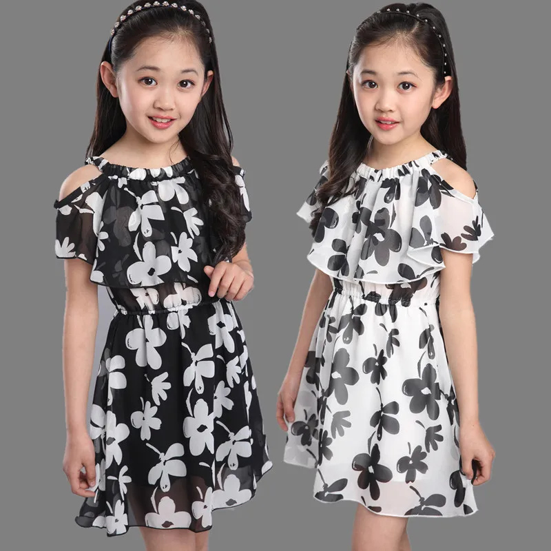 short princess cut dress