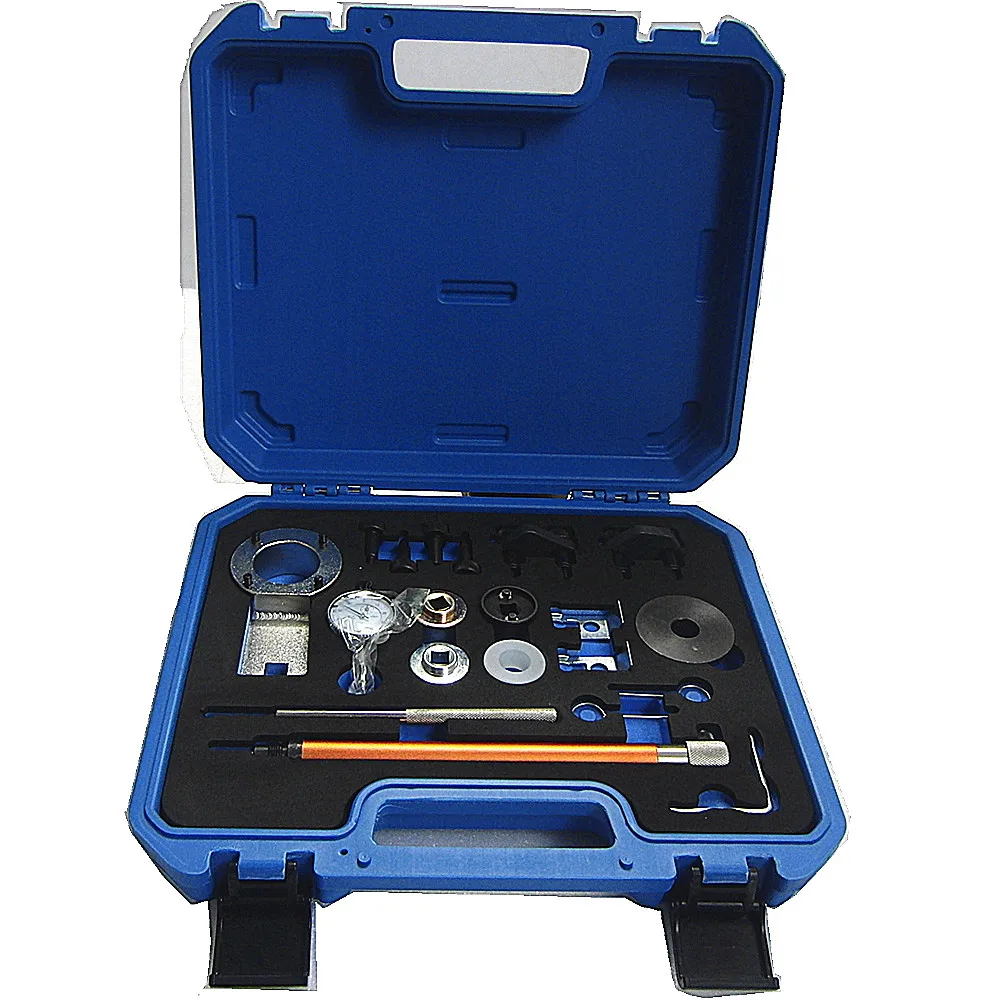 Best Price New Engine Timing Tool Set | for VAG 1.8 l, 2.0 FSI, TFSI