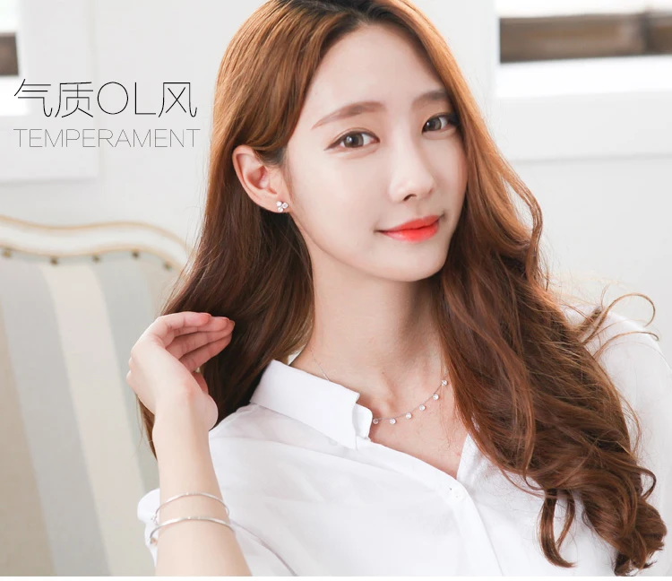 TB2Jhf_epXXXXXIXpXXXXXXXXXX_!!227265749