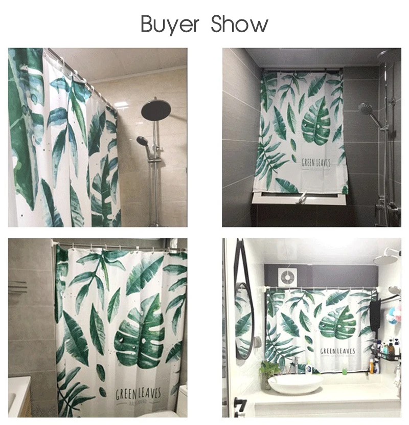 HTB1PGi.a79E3KVjSZFGq6A19XXas.jpg?width=800&height=831&hash=1631