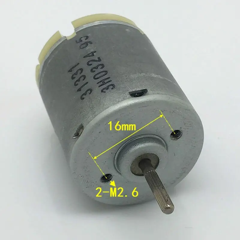 s-l1600 (6)