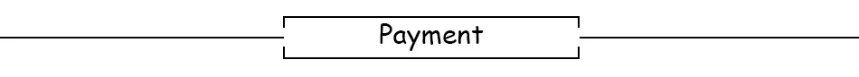 payment