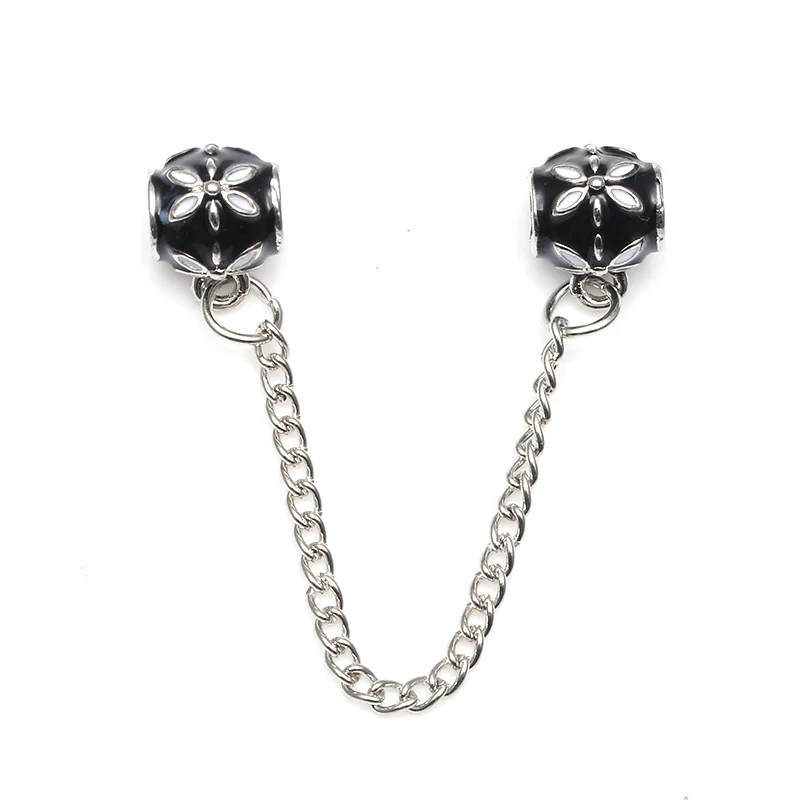 HTB1_PPzGh9YBuNjy0Ffq6xIsVXaQ