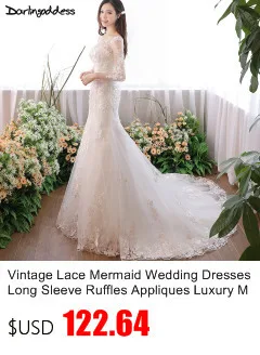 Vestidos De Novia роскошные розовые пляжные свадебные платья бабочка птица вышивка фотография сексуальное свадебное платье реальные фотографии