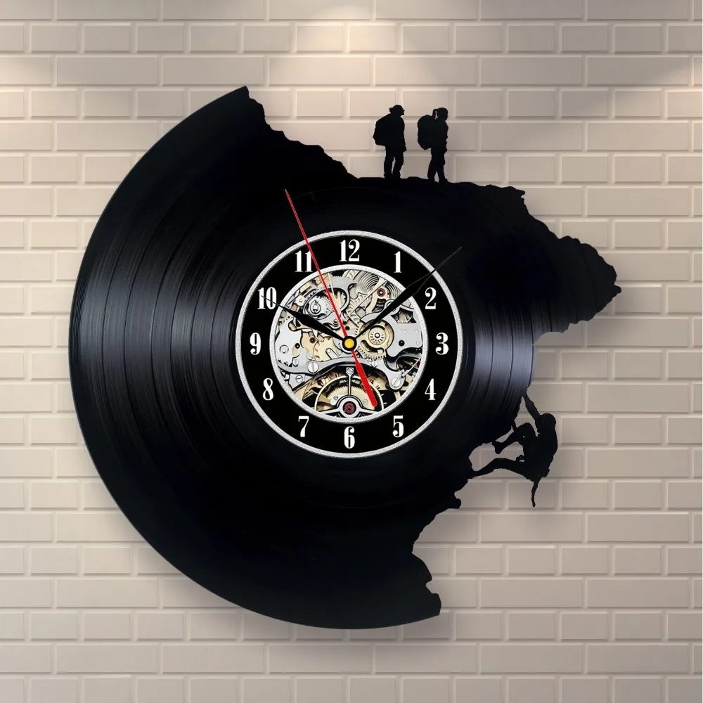 Compare Prices On Art Vinyl Records Online Ping Low Price Records On Walls Inspiration