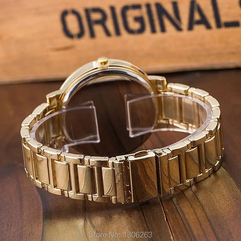 New-Stainless-Steel-Women-Wrist-Watch-Mother-of-Pearl-Dial-Watch-Gold-Geneva-Watch-Luxury-Quartz (4)