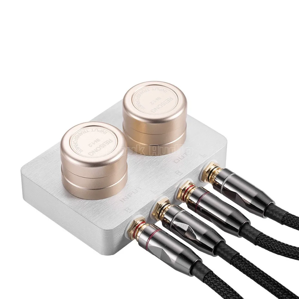 s-l1600 (4)