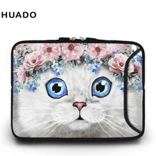Неопреновый чехол для ноутбука чехол для macbook/xiaomi/hp/lenovo