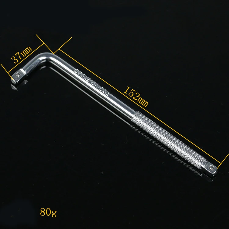 7450162710_877631586