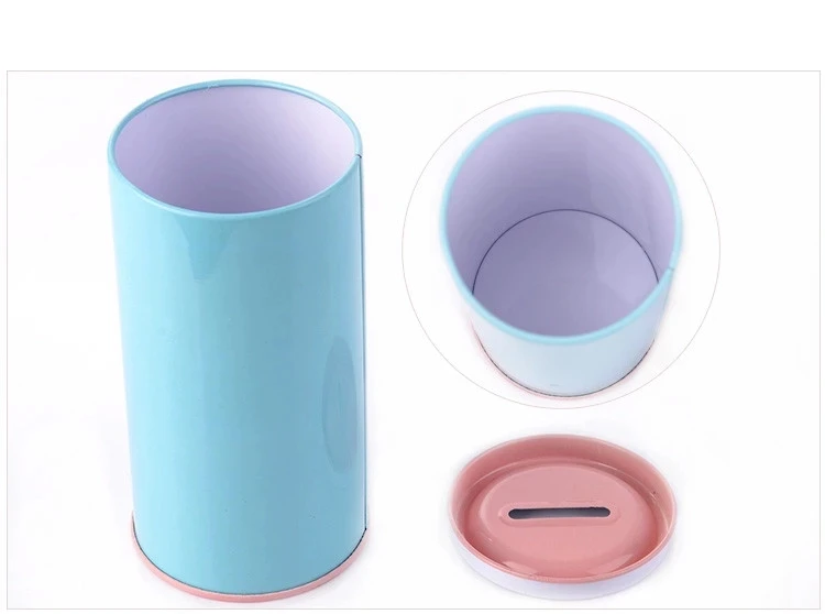 17111184471286785707