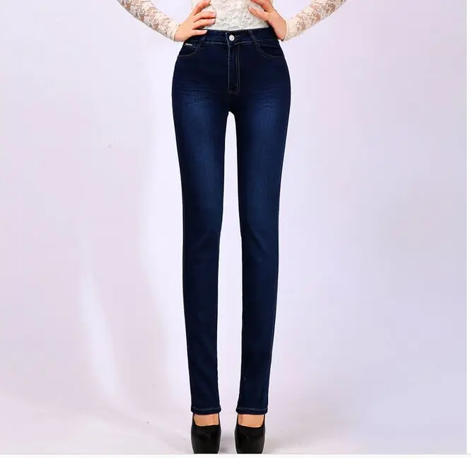 таблица соответствия размеров брюк для женщин. джинсы zara z1975 denim женские серые. джинсы скинни женские размерная сетка. джинсы женские settanta размер w28. джинсы скино размерная сетка.