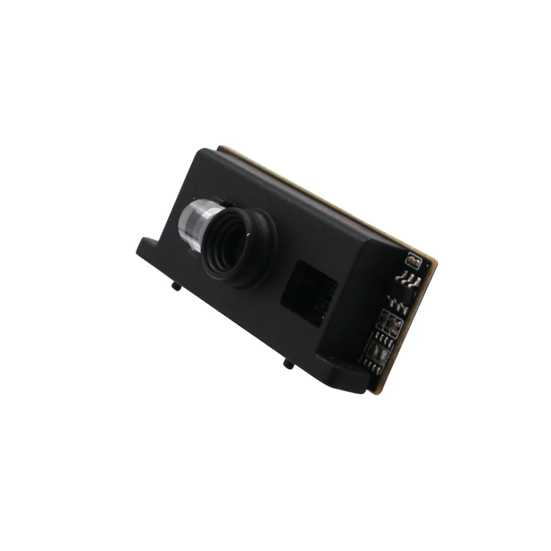 PDA scan module 2D scan Engine YK-E2000A with Interface board SDK Manual QR/1D/2D/ Embedded Engine Koisk device