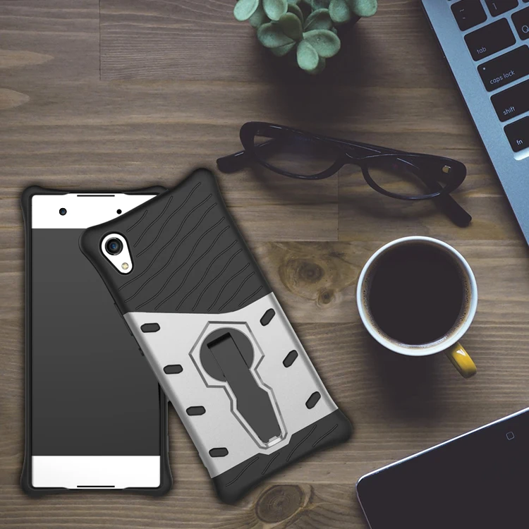 Youthsay For Cover Case Sony Xperia XA1 Case 360 Degree Rotation Phone Cover For Sony Xperia XA1 Cases For Sony Xperia XA1 Cover Youthsay For Cover Case Sony Xperia XA1 Case 360 Degree Rotation Phone Cover For Sony Xperia XA1 Cases For Sony Xperia XA1 Cover