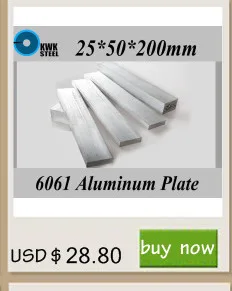 High Quality sheet metal fabricated products