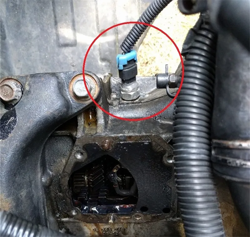 Nuevo interruptor luz de marcha para Opel, Daewoo, Saab, Vauxhall, Pontiac, Saturn 90482454, - AliExpress