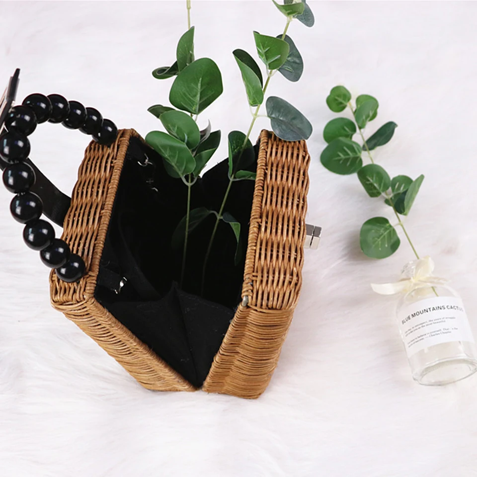 straw bag (4)