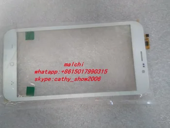 

Original screen number:HOTATOUCH HC184104C1 FPC051H handwriting screen touch screen capacitive screen Delivery on the same day