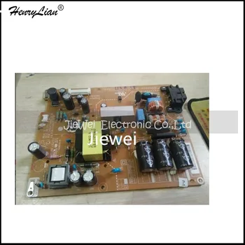 

HENRYLIAN (Jiewei) 42LM3450 42LM3150-CA power supply board EAY62713701 EAX64770201