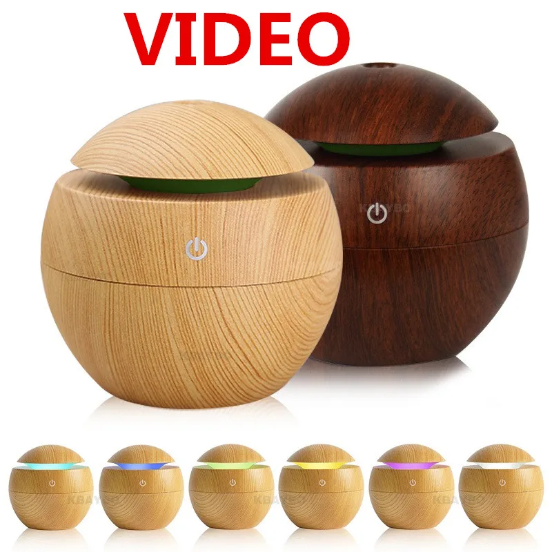 

bVoYVU3LBK Video about disassembling the humidifier cotton swab
