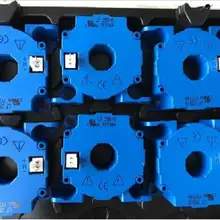 LF205-S/SP1 LF205-S/SP3 новые оригинальные товары