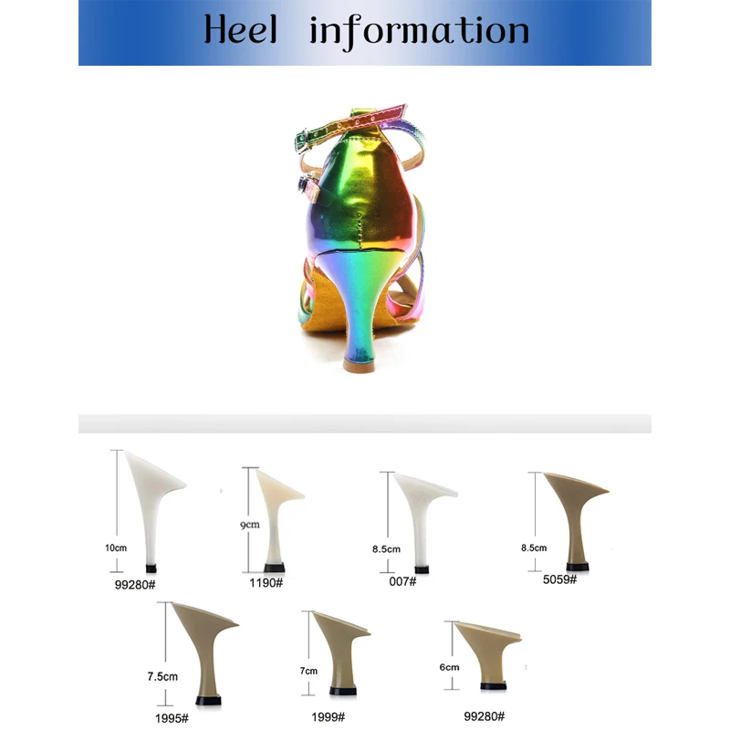 -8