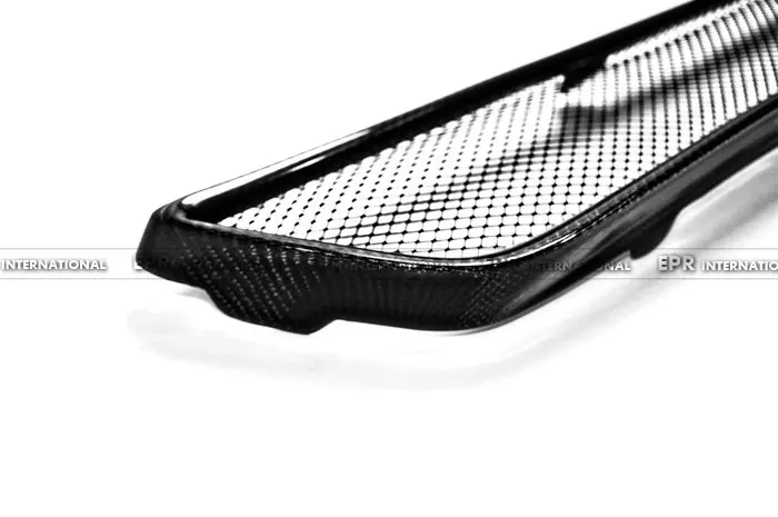 IS200 TRD Front Grill (3)_1