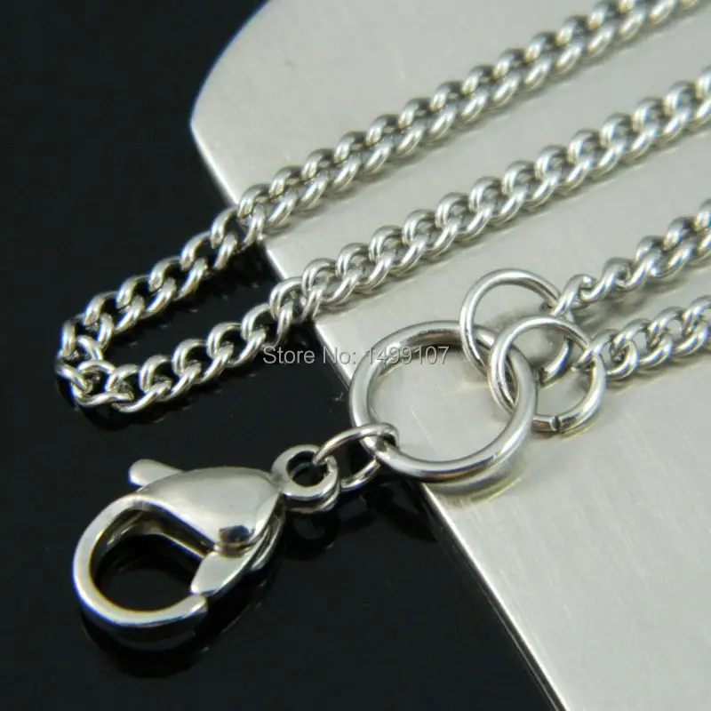 collier 60 cm homme collier 60 cm homme