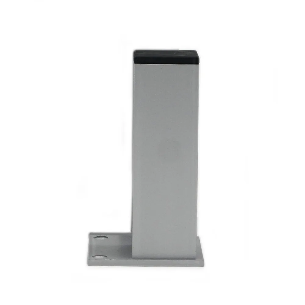 Metal Furniture Legs And Feet popular square metal table legs-buy cheap square metal table legs Metal Furniture Legs And Feet popular square metal table legs-buy cheap square metal table legs