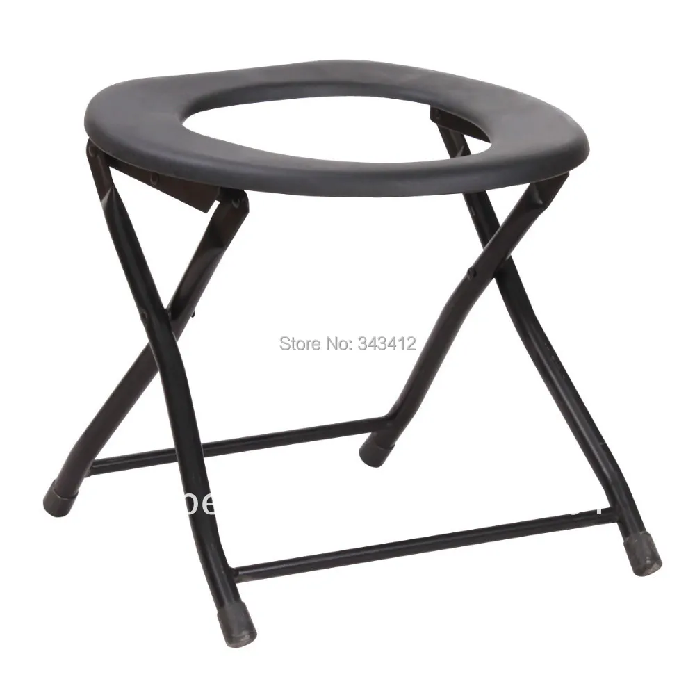 Toilet seat stool (unworthy of barrels)/Toilet chair/Toilet seat on Alibaba Group