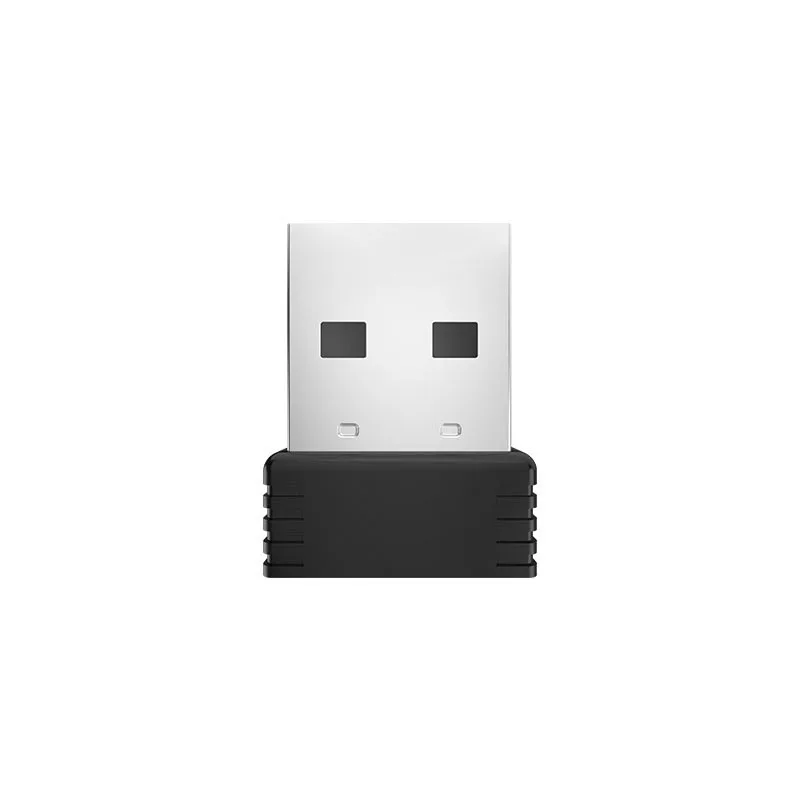 10 шт мини usb беспроводной wifi адаптер 150 м Wi Fi приемник 802.11n ethernet Сетевая карта